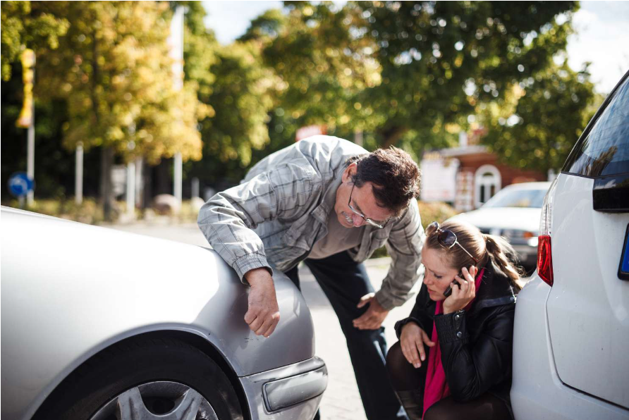 Increasing The Car Accident Compensation- Things to Do After the Car Accident